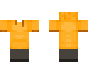practice skin <3