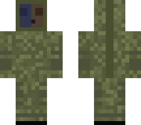 rafnusshd slime fish