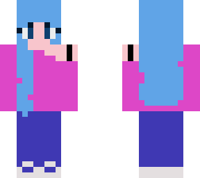random reshade contest