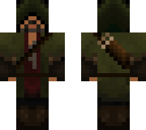 ranger
