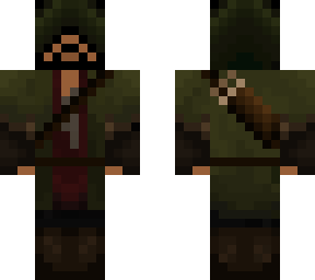 ranger