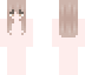 rce girl
