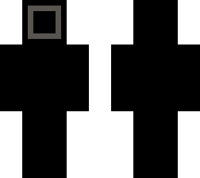 recorded (power off)