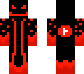 red blood