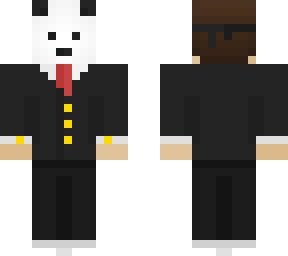 reshade contest entry - mrbqmboo