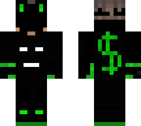 riquinho777