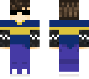 robleis boca juniors