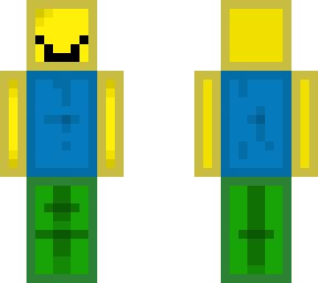 robloks noob