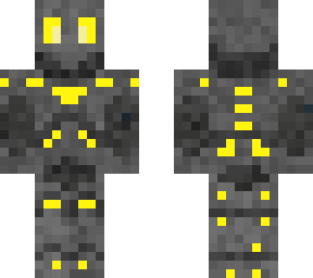 rogue moth runner