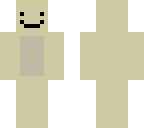 rolly