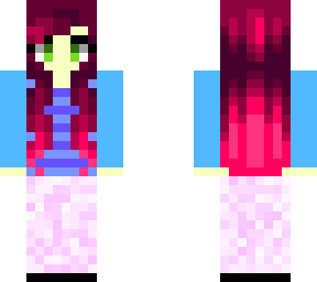 rosey