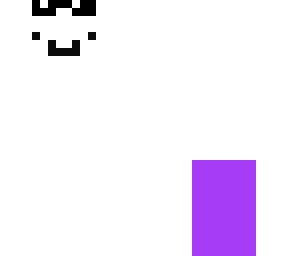 sadsadsad