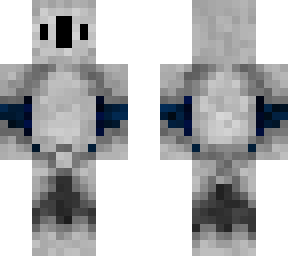 same knight as last but with different helm