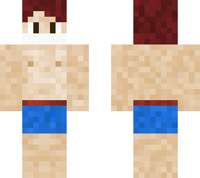 sandy boy 2.0