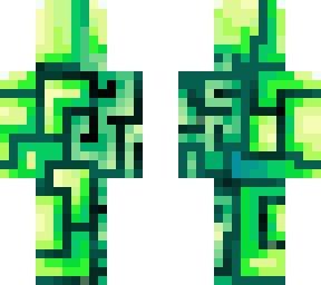 sansei