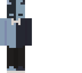 sasd