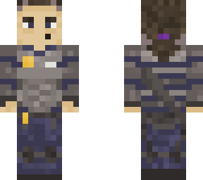 saski police v2