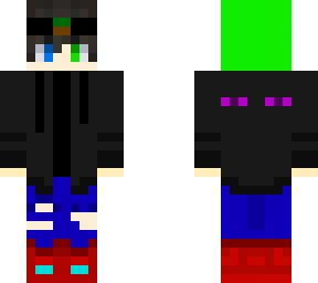 seb2