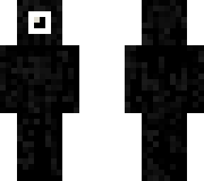 seek