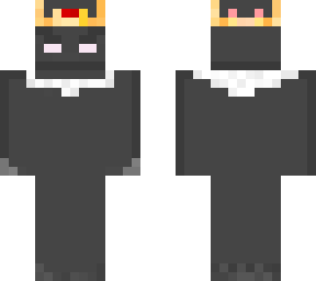 selmr remodel