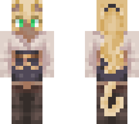 skin do rsp