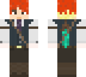 skin for ace:>