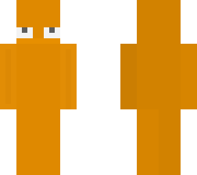 skindex