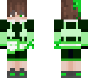 slimecian scubbu
