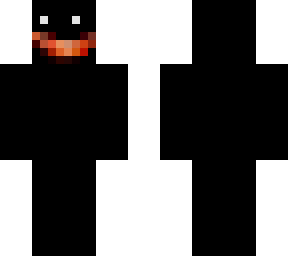 smile guy