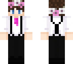 soaringk