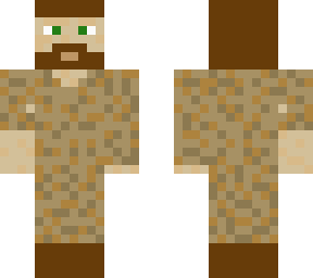 soldier (injured)