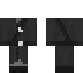 soldier uniform