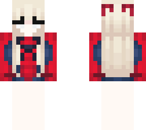 spider