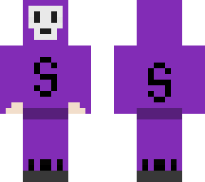 spooky