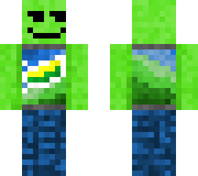 spritegaming69