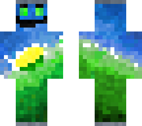 spritegaming99