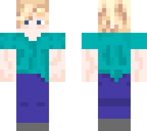 stevecov