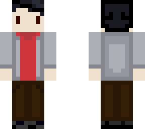 steven's dad from the steven he channel. subscribe.