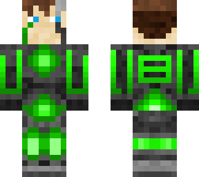 suraisu in cyberpunk green