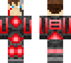 suraisu in cyberpunk red