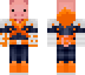 thecerdoflash endeavor
