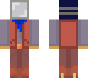 tin base