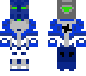 toa rivoh