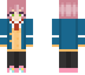 tori himemiya