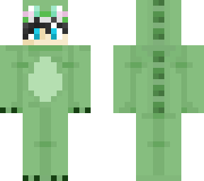 trivex skin fr
