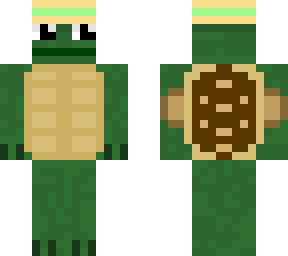 turtle