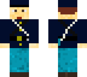 union private