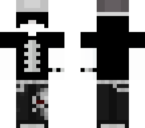 ushanka emo