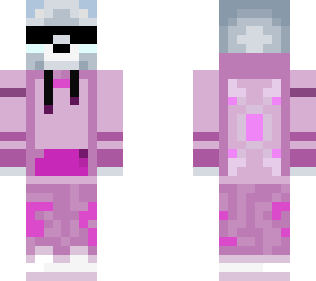 v3v3