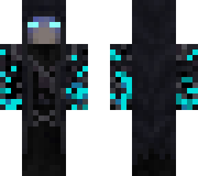 vdlol